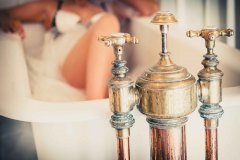 Boudoir Photography Lincolnshire