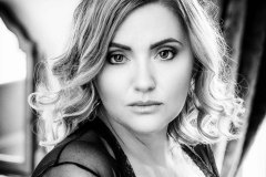 Boudoir Photography Lincolnshire