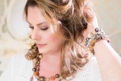 Boudoir Photography Lincolnshire