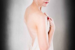 Boudoir Photography Lincolnshire