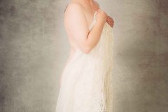 Boudoir Photography Lincolnshire