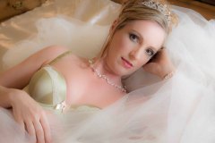 Boudoir Photography Lincolnshire