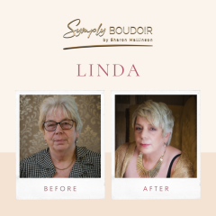 Copy of Neutral Modern Before and After Progress Instagram Post - 1 Copy of Neutral Modern Before and After Progress Instagram Post - 1