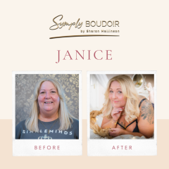 Copy of Neutral Modern Before and After Progress Instagram Post - 1 Copy of Neutral Modern Before and After Progress Instagram Post - 1