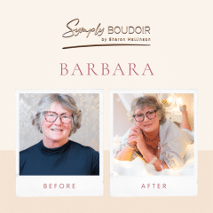 Copy of Neutral Modern Before and After Progress Instagram Post - 1