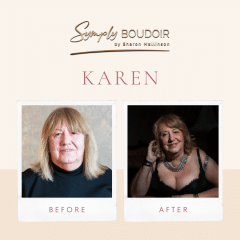 Copy-of-Neutral-Modern-Before-and-After-Progress-Instagram-Post18