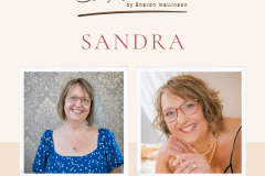 Copy of Neutral Modern Before and After Progress Instagram Post - 1