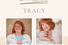 Copy of Neutral Modern Before and After Progress Instagram Post - 1