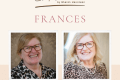 Copy of Neutral Modern Before and After Progress Instagram Post - 1