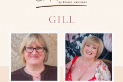 Copy of Neutral Modern Before and After Progress Instagram Post - 1