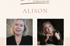 Copy of Neutral Modern Before and After Progress Instagram Post - 1