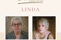 Copy of Neutral Modern Before and After Progress Instagram Post - 1