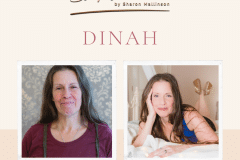 Copy of Neutral Modern Before and After Progress Instagram Post - 1