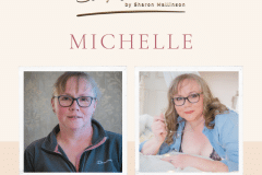 Copy of Neutral Modern Before and After Progress Instagram Post - 1