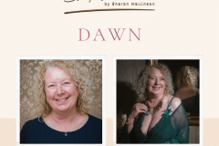 Copy of Neutral Modern Before and After Progress Instagram Post - 1