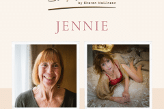 Copy of Neutral Modern Before and After Progress Instagram Post - 1