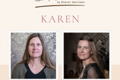 Copy of Neutral Modern Before and After Progress Instagram Post - 1