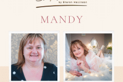 Copy of Neutral Modern Before and After Progress Instagram Post - 1