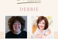 Copy of Neutral Modern Before and After Progress Instagram Post - 1