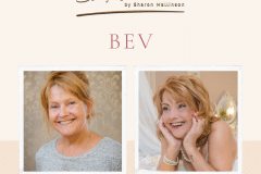 Copy of Neutral Modern Before and After Progress Instagram Post - 1