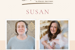 Copy of Neutral Modern Before and After Progress Instagram Post - 1