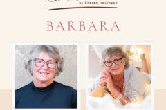 Copy of Neutral Modern Before and After Progress Instagram Post - 1