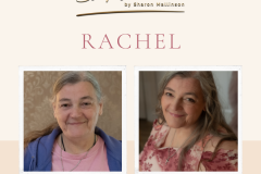 Copy of Neutral Modern Before and After Progress Instagram Post - 1