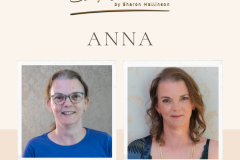 Copy of Neutral Modern Before and After Progress Instagram Post - 1