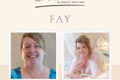 Copy of Neutral Modern Before and After Progress Instagram Post - 1