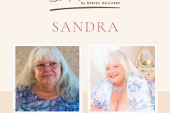 Copy of Neutral Modern Before and After Progress Instagram Post - 1