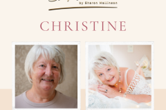 Copy of Neutral Modern Before and After Progress Instagram Post - 1