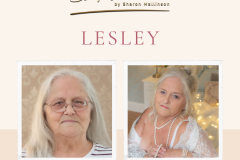 Copy of Neutral Modern Before and After Progress Instagram Post - 1