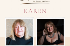 Copy-of-Neutral-Modern-Before-and-After-Progress-Instagram-Post18