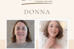 Copy of Neutral Modern Before and After Progress Instagram Post - 1