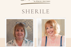 Copy of Neutral Modern Before and After Progress Instagram Post - 1