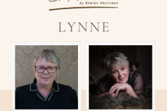 Copy of Neutral Modern Before and After Progress Instagram Post - 1