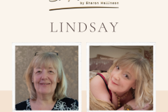 Copy of Neutral Modern Before and After Progress Instagram Post - 1