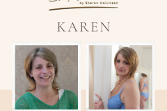 Copy of Neutral Modern Before and After Progress Instagram Post - 1