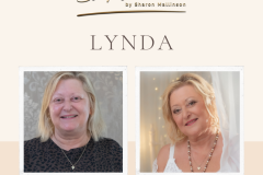 Copy of Neutral Modern Before and After Progress Instagram Post - 1