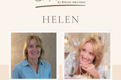 Copy of Neutral Modern Before and After Progress Instagram Post - 1