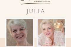 Copy of Neutral Modern Before and After Progress Instagram Post - 1