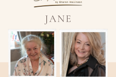 Copy of Neutral Modern Before and After Progress Instagram Post - 1