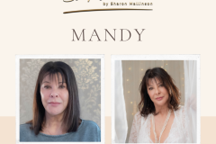 Copy of Neutral Modern Before and After Progress Instagram Post - 1