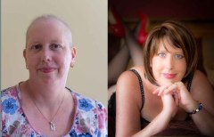 Boudoir Photography Lincolnshire