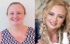 Boudoir Photography Lincolnshire