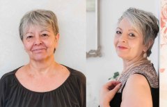 Boudoir Photography Lincolnshire