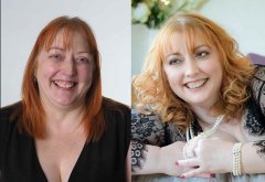 Boudoir Photography Lincolnshire