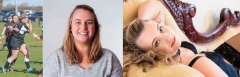 Boudoir Photography Lincolnshire