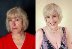 Boudoir Photography Lincolnshire