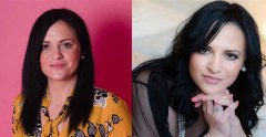 Boudoir Photography Lincolnshire